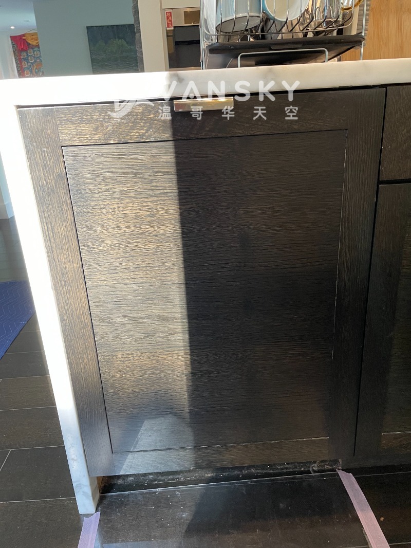 260819172146_Miele dishwasher.jpg
